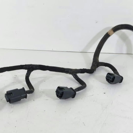 Chicote Bobinas Peugeot 208 2008 1.6 2017/2024