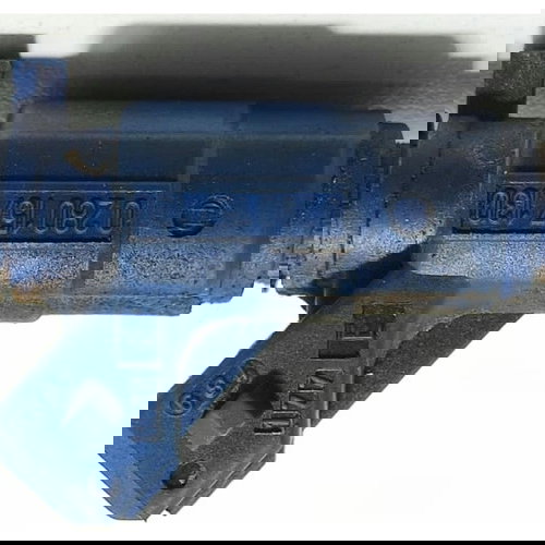 Bico Injetor Peugeot 208 Cactus 2018/2023 0280157130