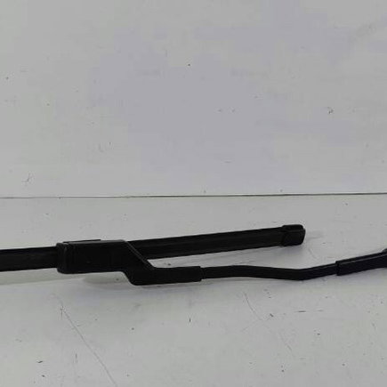Braço Limpador Parabrisa Peugeot 208 Esquerdo 2020/2024