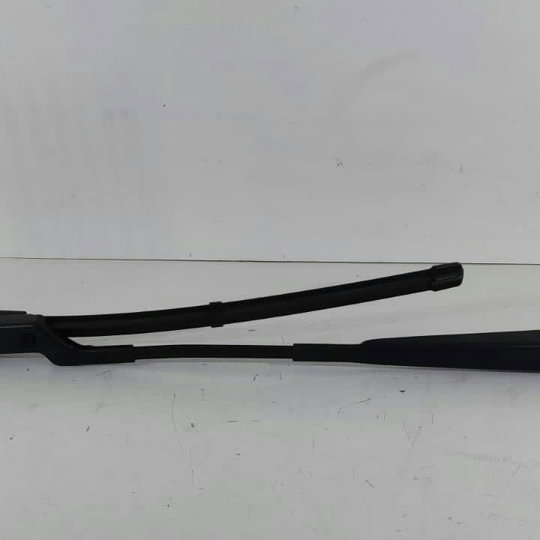 Braço Limpador Parabrisa Peugeot 208 Direito 2020/2024