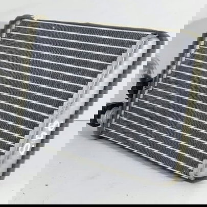 Radiador Ar Quente Peugeot 208 2020 2021 2024