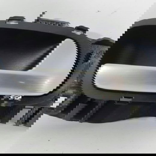 Maçaneta Int Peugeot 208 Traseira Esquerda 2020/2024