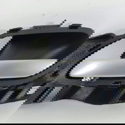 Maçaneta Interna Peugeot 208 Dianteiro Esquerdo 2020/2024