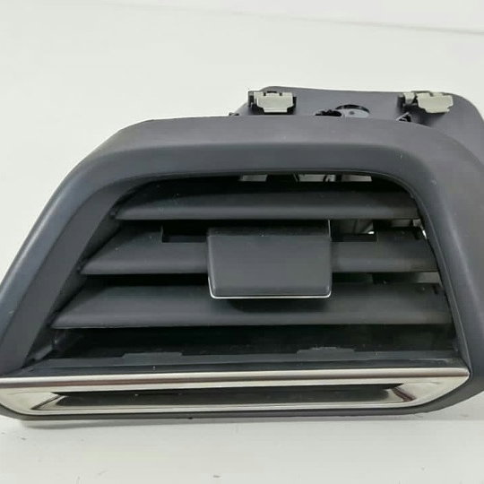 Difusor Ar Peugeot 208 Direito 2020/2024