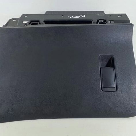 Porta Luvas Peugeot 208 2020 2021 2022 2023