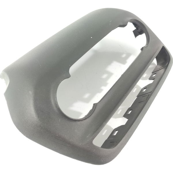 Moldura Comando Ar Onix 2020/2024 26228720