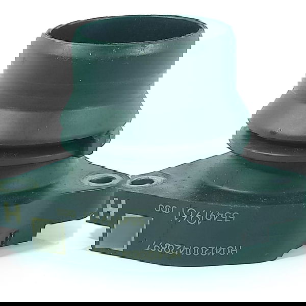 Flange Tbi Onix Tracker Turbo 2020/2024 55491961