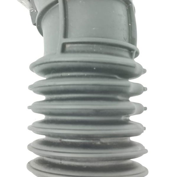 Mangueira Filtro Ar Onix Tracker 2020/2024 126090