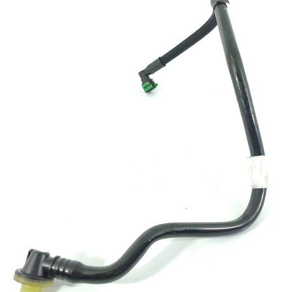 Mangueira Hidrovacuo Onix 2020/2024 26700664 /39094