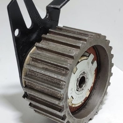 Tensor Correia Renegade Toro Compass Diesel 2015/2024