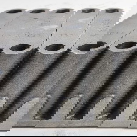 Jogo Mancal Virabrequim Renegade Toro Compass Diesel 2020