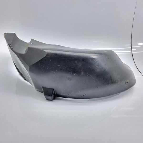 Parabarro Edge Traseiro Direito 2008 2009/2014 Bt437828370