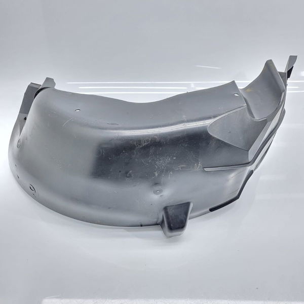 Parabarro Edge Traseiro Esquerdo 2008/2014 Bt437828371