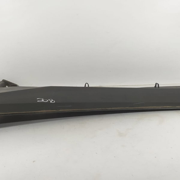 Grade Parabrisa Peugeot 208 Esquerda 2020/2024 9820794480