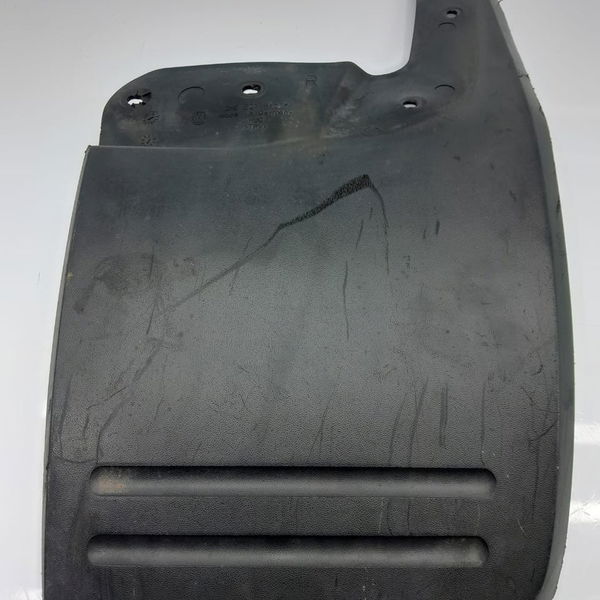 Lameiro Parabarro Amarok Traseiro Direi 2010/2023 2h0821812f