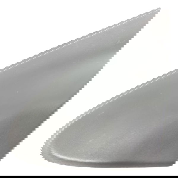 Moldura Coluna C Direita Onix 2020/2024 26224656