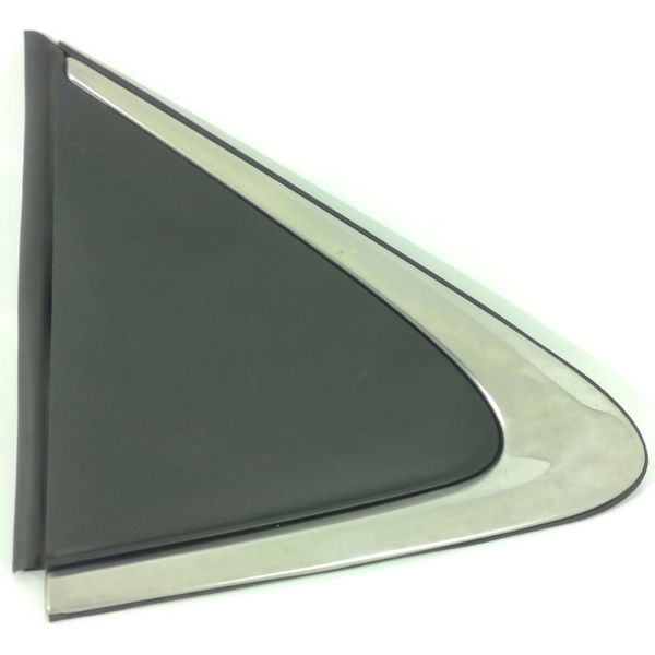 Moldura Coluna C Esquerda Onix 2020/2024 26224712 /39072