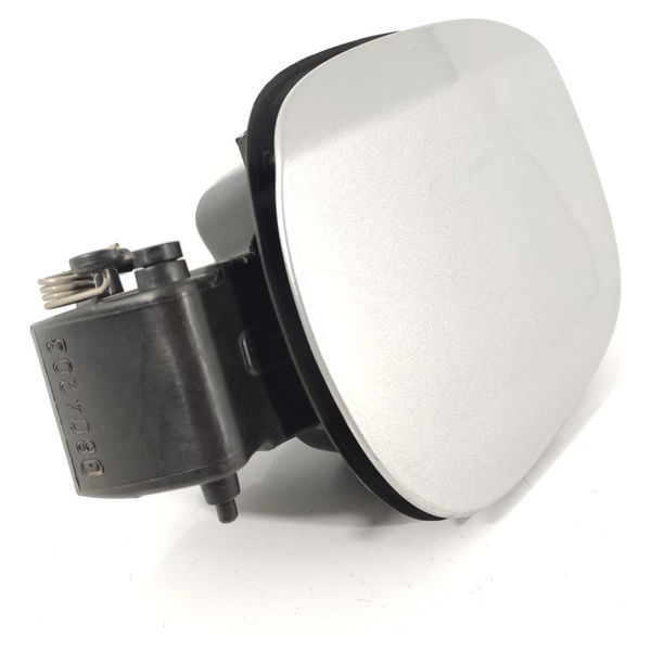 Portinhola Tanque Onix Plus 2020/2024 26292495