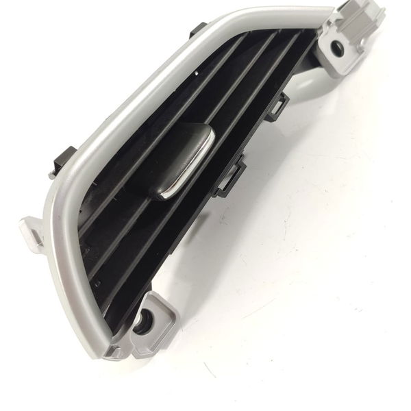 Difusor Ar Painel  Onix Direito 2020/2024 26240860