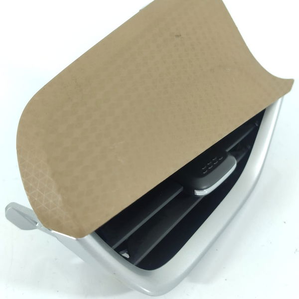 Difusor Ar Painel Esquerdo Onix 2020 2021 2024 26240858