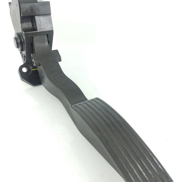 Pedal Acelerador Onix Tracker 2020/2024 26244335