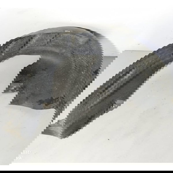 Parabarro Peugeot 408 Traseiro Direito 2011/2017