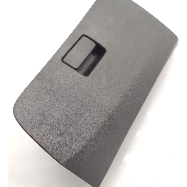 Tampa Porta Luvas Onix 2020 2021 2022 2023 2024 Original