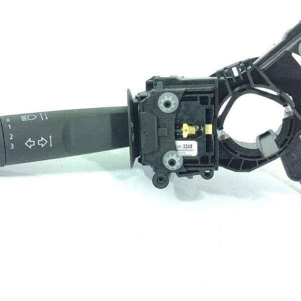 Chave Seta Onix 2020 2021 2022 2023 2024 26303248