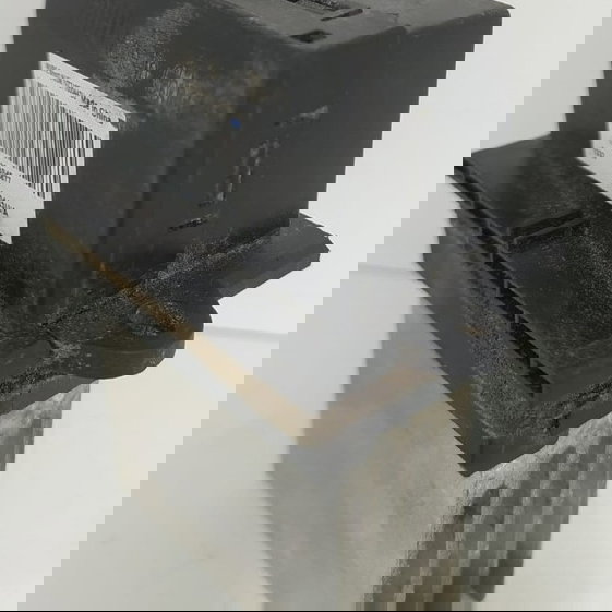 Resistencia Ventilação Ar Freemont 2010/2016