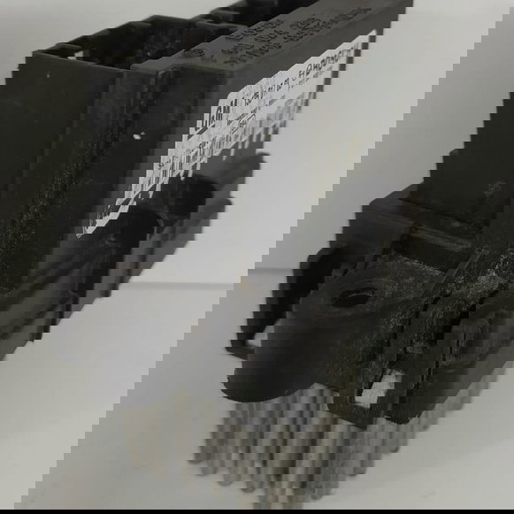 Resistencia Ventilação Captiva Cruze 2008 A 2016 F011500070