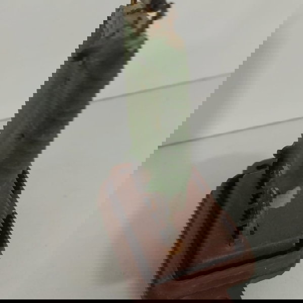 Resistencia Ventilação Agile 2014 2015 2016 A 2021