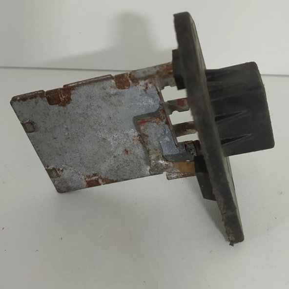 Resistencia Ventilação Hyundai Hb20 2013 A 2019