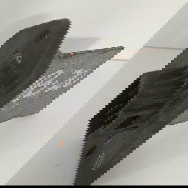 Resistencia Ventilação Hyundai Hb20 2014 A 2019