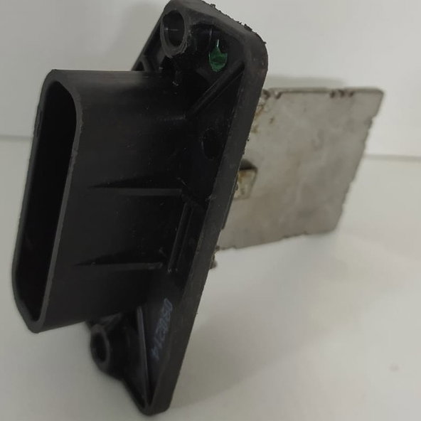 Resistencia Ventilação Cobalt 2014 2015 2016 2017 2019