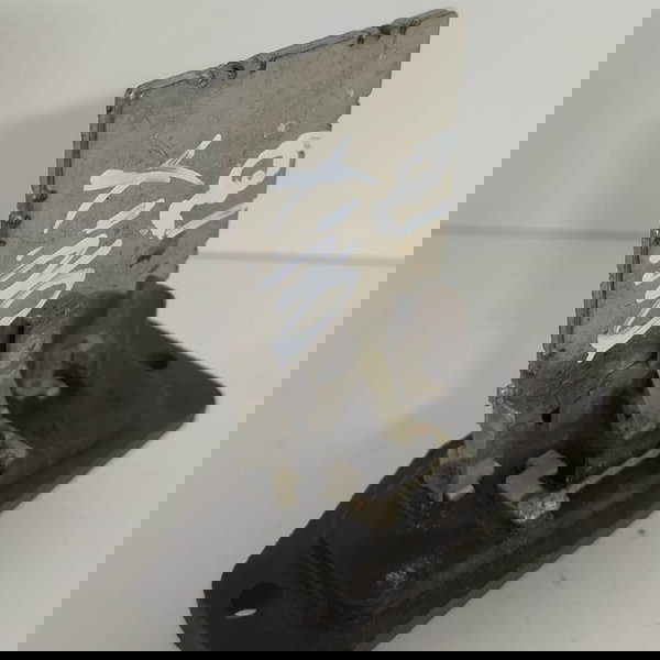 Resistencia Ventilação Onix 2013 2015 2017 2018