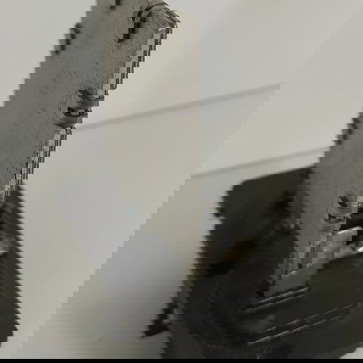 Resistencia Ventilação Cobalt 2013 2014 2015 2016 2018