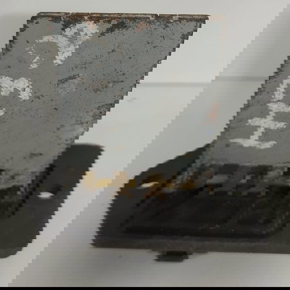 Resistencia Ventilação Hyundai Hb20 2014 2015 2016 2019