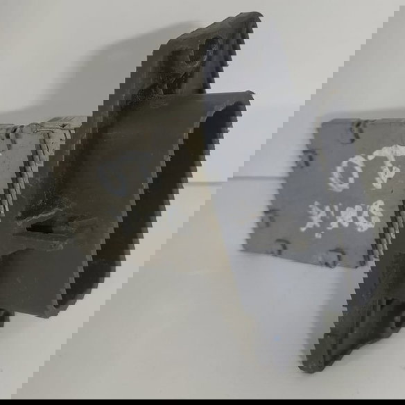 Resistencia Ventilação Onix 2015 2016 2017 2018 2019