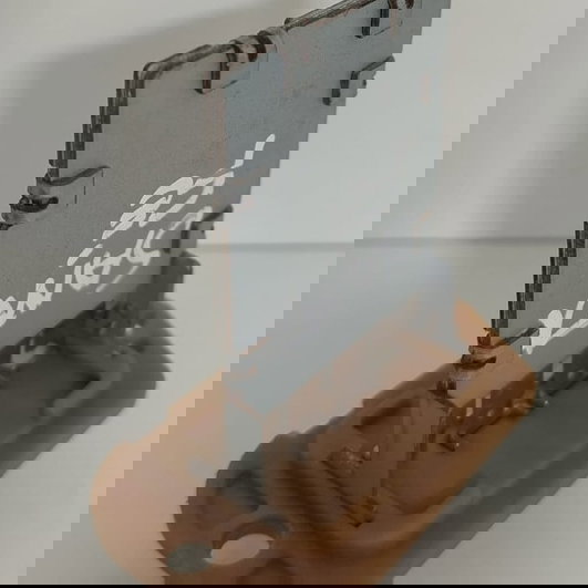 Resistencia Ventilação Santa Fé 2008 2009 2010 2012