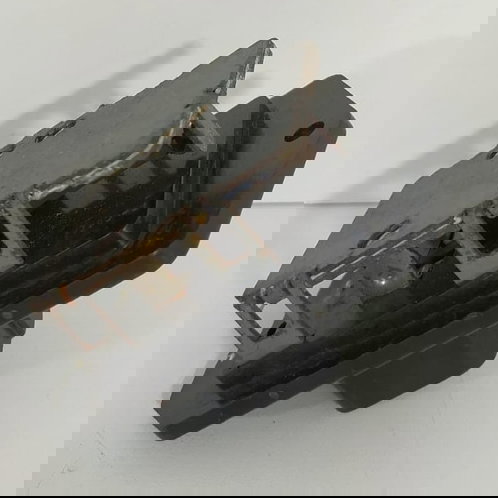 Resistencia Ventilação Honda Fit City Civic 2004 2016