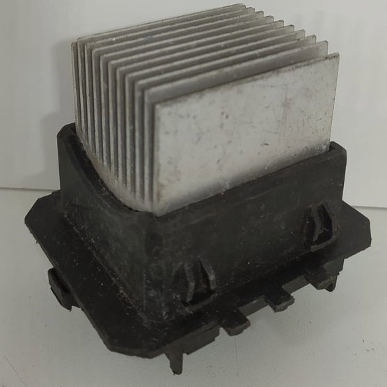 Resistencia Ventilação Peugeot 208 308 408 2011/16 29pwm11n