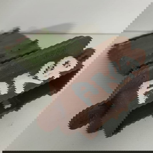 Resistencia Ventilação Palio Uno Siena Argo Punto A51001200