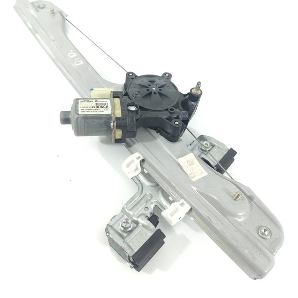 Maquina Vidro Onix Dianteira Esquerda 2020/2024 26290298