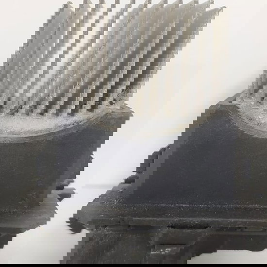 Resistencia Ventilação Peugeot 308 208 408 2012/16 29pwm11nn