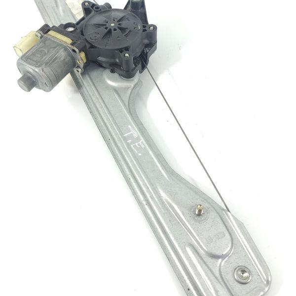 Maquina Vidro Onix Dianteira Dir 2020/2024 26290297