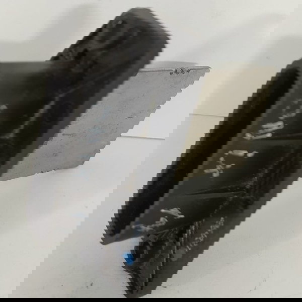 Resistencia Ventilação Onix 2014 2015 2016 2017 2018