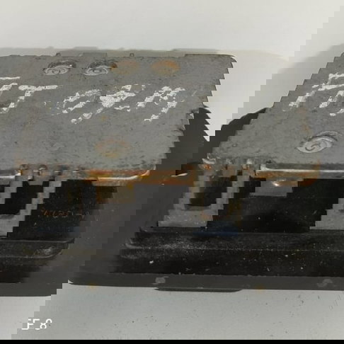 Resistencia Ventilação Honda Fit 2009/2014