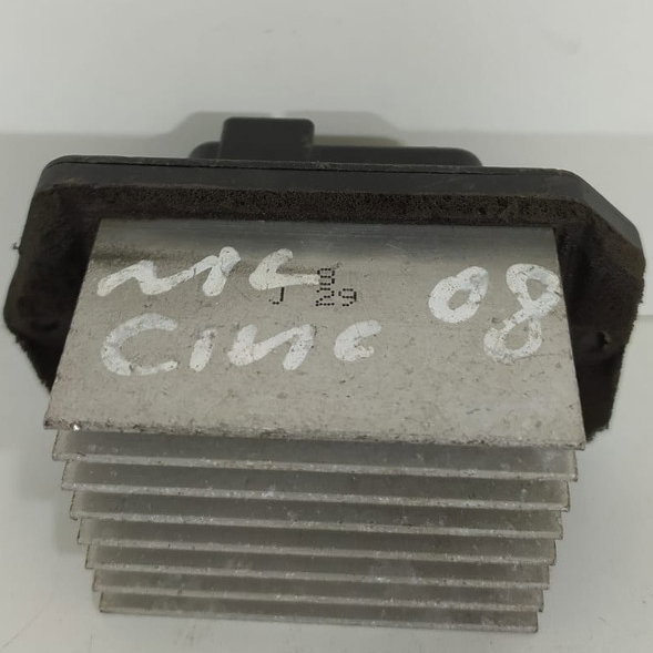 Resistencia Ventilação Honda Crv Civic 2008/2015 0778000960