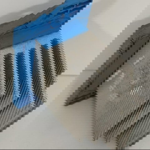 Resistencia Ventilação Hyundai I30 2012 2013 2014 2016