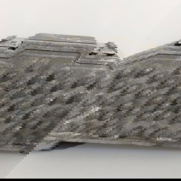 Resistencia Ventilador Jetta Audi A3 Q3 Q5 Tt